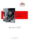 При покупке 30 пластин CERTEH скидка 20%  
